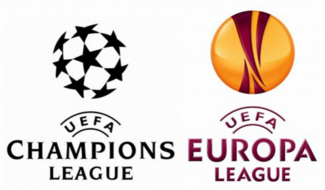 CBA俱乐部杯赛：山东高速胜天津先行者（CBA俱乐部杯：山东高速击败天津先行者）