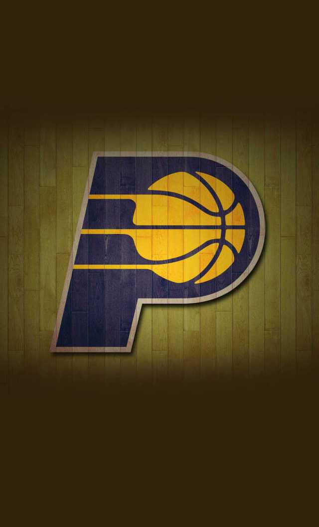 美职联半场：阿连德梅开二度，迈阿密国际暂2-1纽约城（半场战报：阿连德独中两元，迈阿密国际2-1领先纽约城）