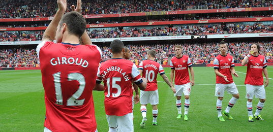 122-110！杨瀚森2分1篮板1助攻1封盖，开拓者客胜骑士结束3连败（开拓者122-110客场擒骑士，杨瀚森2分1板1助1帽，球队止住三连败）