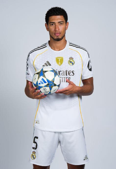 NBA全明星票选结果公布（NBA全明星投票结果出炉）