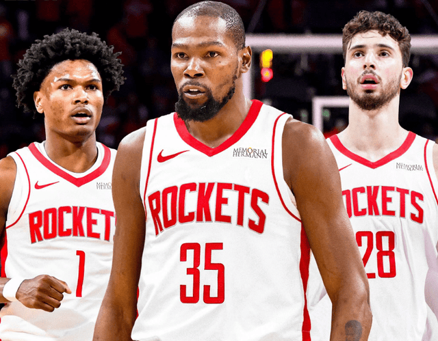 拜仁“小王子”卡尔的巨星之路 偶像梅西但不想和谁比较（拜仁“小王子”卡尔迈向巨星：偶像是梅西，但不与任何人比较）