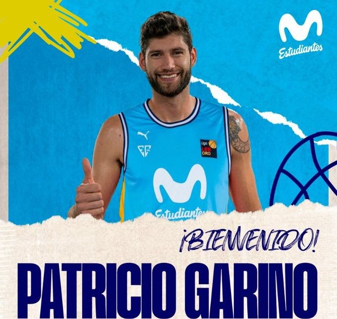 欧媒：拉索正领跑埃菲斯主教练候选，预计将接替科科斯科夫（欧媒：拉索成埃菲斯主帅头号热门，有望接替科科斯科夫）