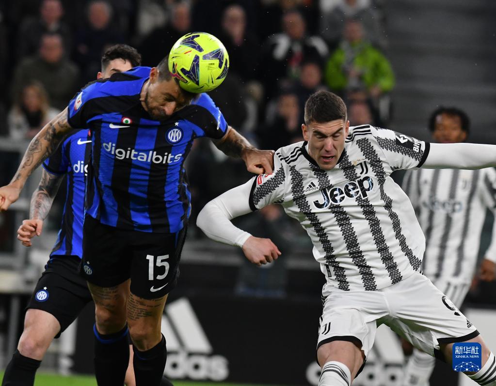 国足世预赛赛程公布（中国男足世预赛赛程出炉）