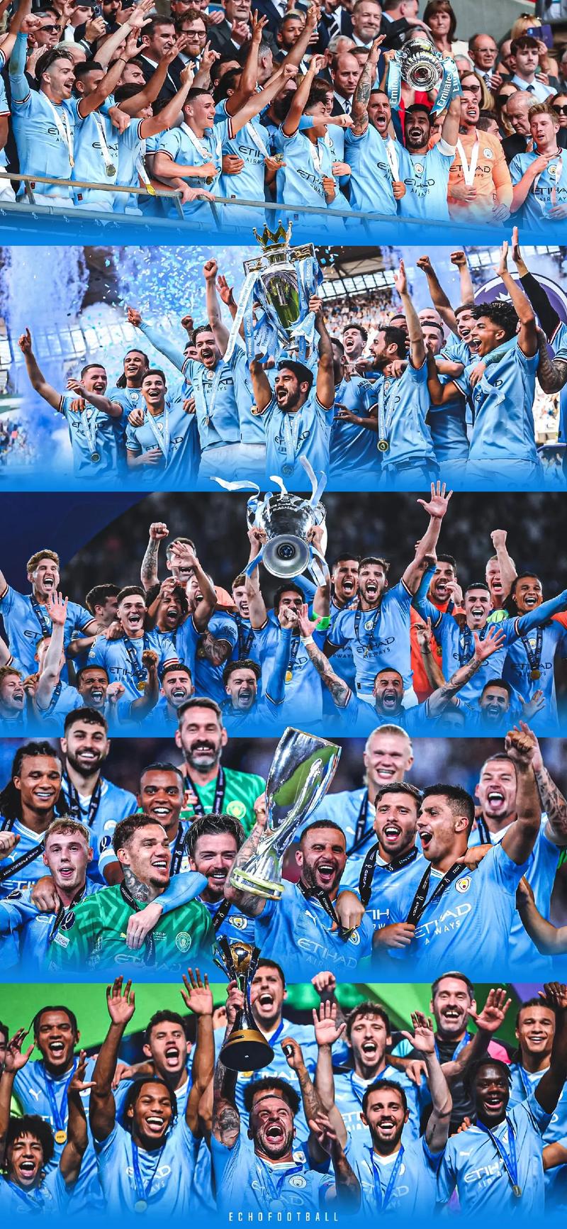 齐沃：祝去国家队报到的球员们好运，也衷心祝意大利好运（齐沃：预祝报到国家队的球员们顺利，也衷心祝愿意大利好运）