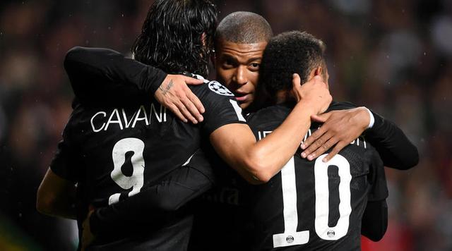 德尚：对阵阿塞拜疆将进行大幅轮换，舍瓦利耶将首发出场（德尚称战阿塞拜疆将大轮换，舍瓦利耶将先发登场）