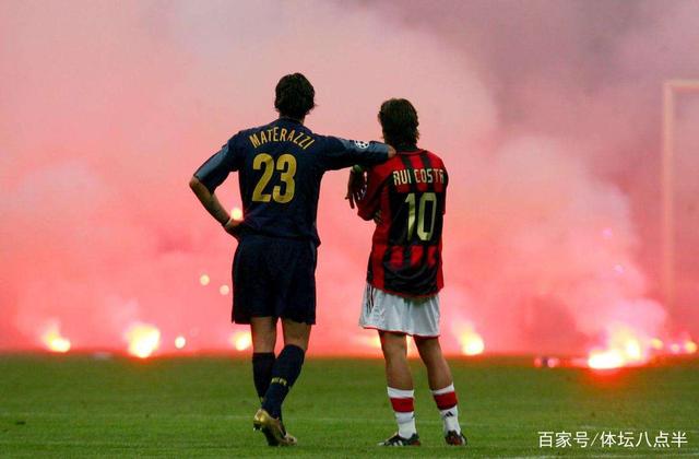 湖人詹姆斯关键发挥险胜76人，刷新个人40岁后得分纪录，豪取17胜稳居西部第二。