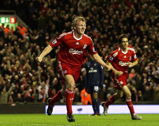 斯帕莱蒂：尤文必须提升自身水准，回到更衣室球员们都很沉默（斯帕莱蒂：尤文需提升水平，回到更衣室全队一片沉寂）