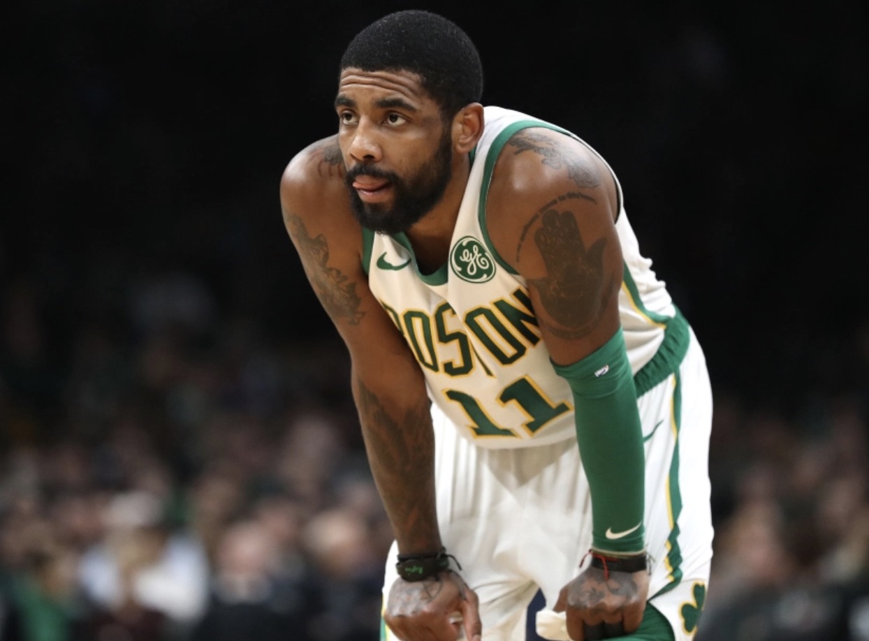 加比亚：这必须成为教训，因为我们已经多次以这种方式丢分了（加比亚：必须汲取教训，我们已屡屡以这种方式失分）