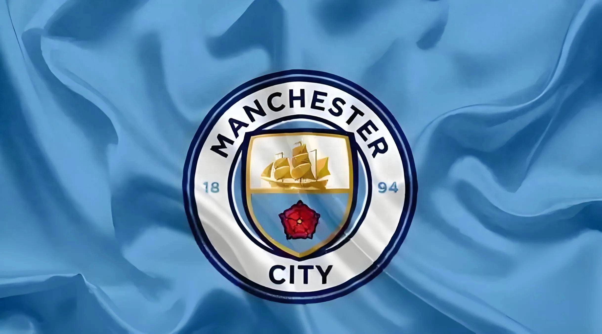 留洋门将郭晨希：在成都一队感受到职业魅力，出来生活更独立（留洋门将郭晨希：在成都一线队体悟职业足球魅力，走出去让生活更自立）