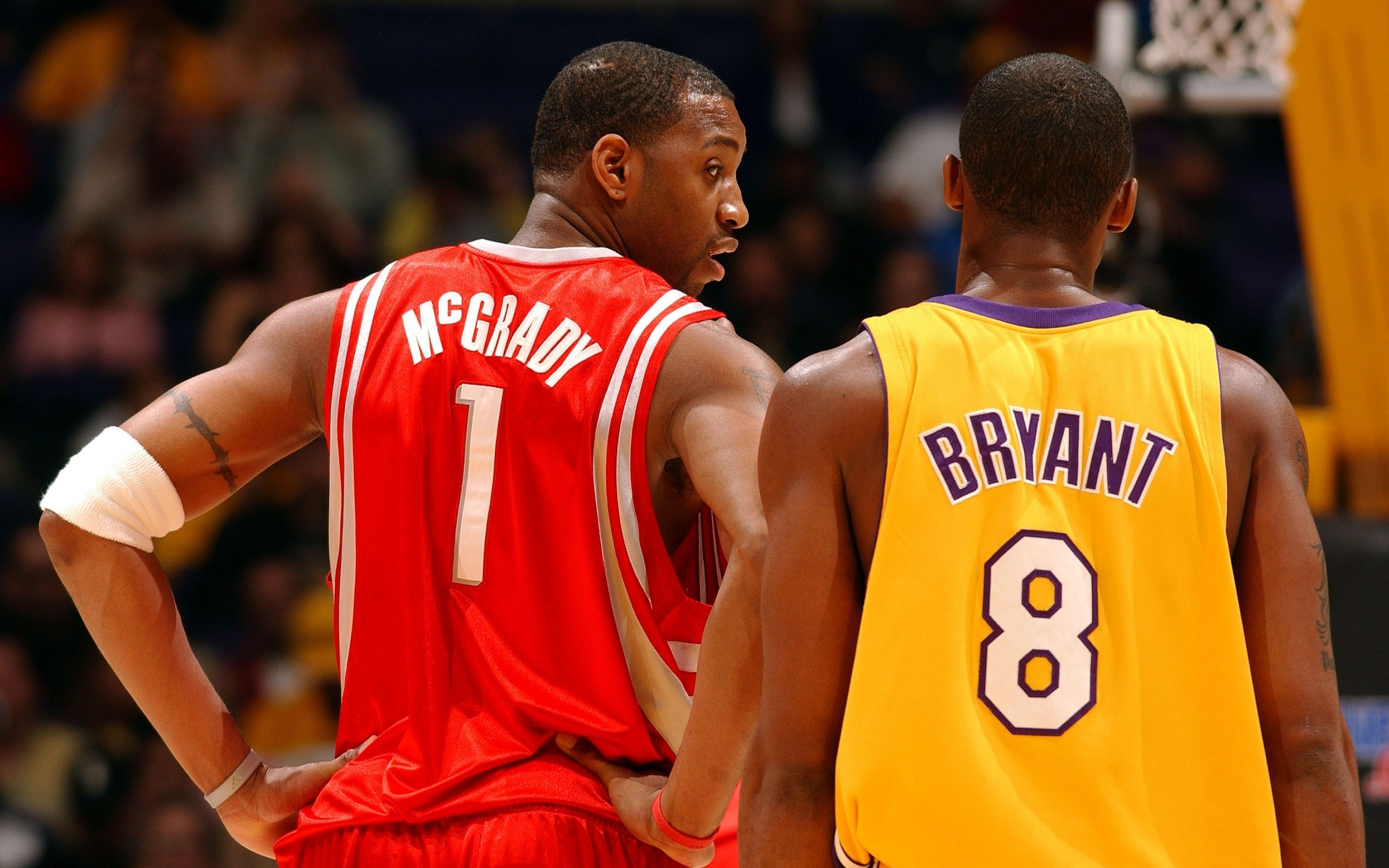 都体：AC米兰多次现场考察昂热18岁前锋谢里夫（都体：AC米兰已多次到场考察昂热18岁前锋谢里夫）