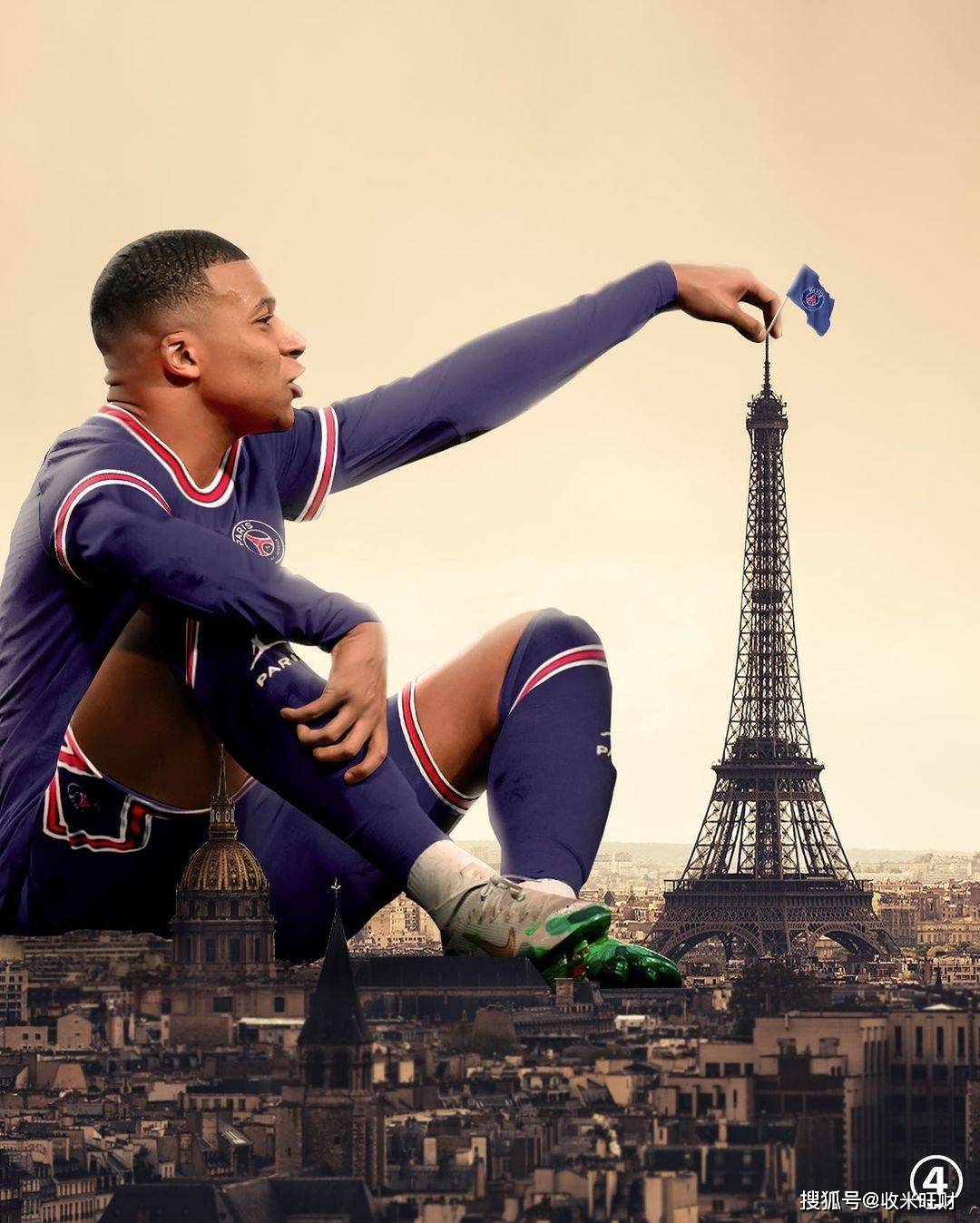 日职联半场：两队门将屡屡立功，川崎前锋0-0冈山绿雉（日职联半场战报：门将频献神扑，川崎前锋0-0冈山绿雉）