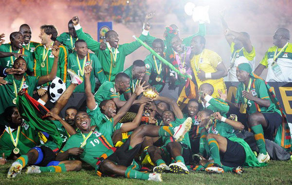 中乙射手王费尔南多：凯恩是我的偶像，要从他身上学的太多了（中乙射手王费尔南多：偶像是凯恩，他身上有太多值得我学习的地方）