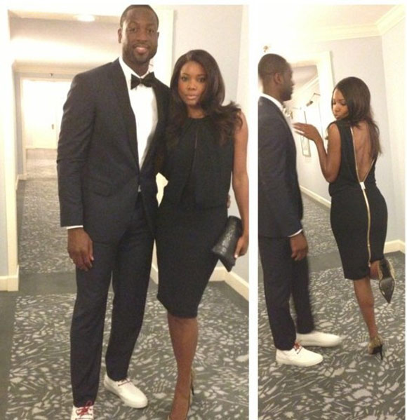 关键第四节表现决定比赛走势（第四节关键发挥左右比赛走势）