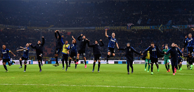 斯基拉：桑德兰已重启谈判，试图在冬窗签下贡多齐