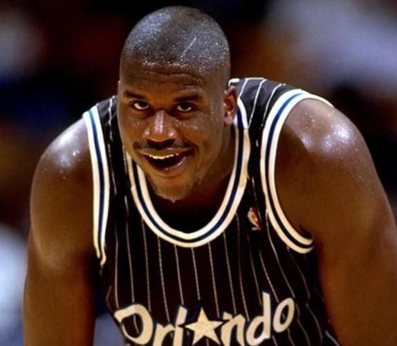 防守不稳，问题可能不在后卫（防守不佳，症结或不在后卫）