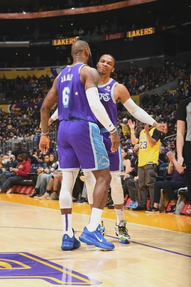 赖斯：本赛季的拜仁是欧洲最佳，这是本赛季战术上最难的比赛（赖斯：拜仁本季欧洲最强，这场是赛季战术难度最高的一战）