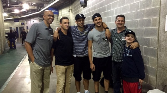 邝兆镭：自己的状态恢复了六七成，要忘掉这场比赛备战下一场（邝兆镭：状态回到六七成，放下此战全力备战下一场）