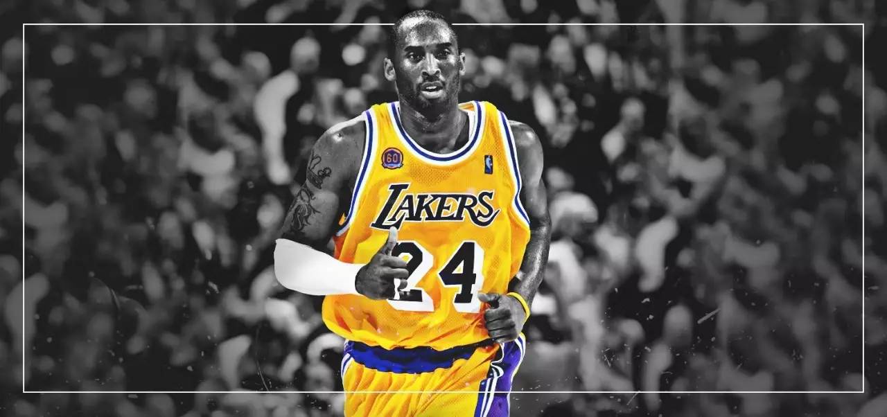 U22国足vs韩国U22：拜合拉木、汪士钦、王博豪首发，李昊出战（U22中国队对阵韩国U22：拜合拉木、汪士钦、王博豪先发，李昊登场）