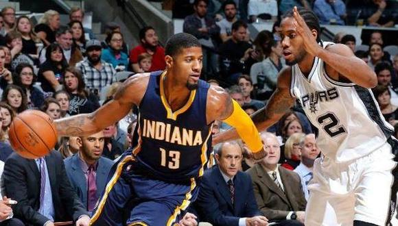 海港发布官方Vlog：旧将奇塔迪尼重回浦东足球场（海港推出官方Vlog：前将奇塔迪尼重返浦东足球场）