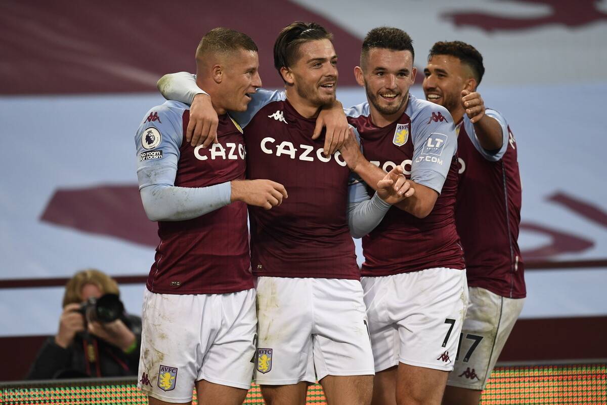 雷迪克谈社媒时代执教：球员活在评论里，保持稳定颇具挑战（雷迪克：社媒时代执教不易，球员沉浸评论致稳定更难）