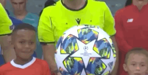 降维打击！麦基19投13中怒砍30分10篮板2盖帽