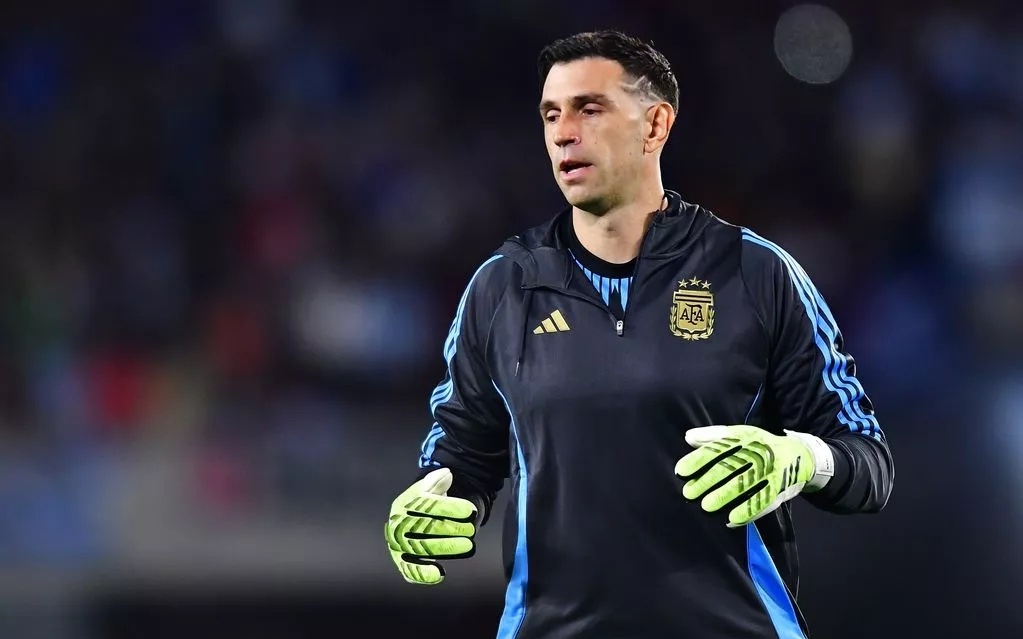 全国残特奥赛场再传捷报！安阳籍运动员斩获2金1银2铜（全国残特奥再报佳绩，安阳选手揽获2金1银2铜）