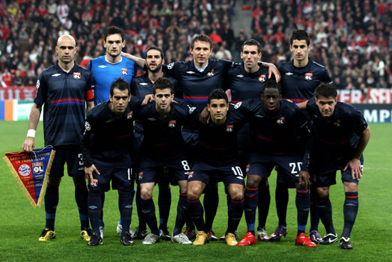 萨内蒂：批评劳塔罗？荒谬，他已经排在国米历史射手榜前五（萨内蒂：质疑劳塔罗太离谱，他已跻身国米队史射手前五）