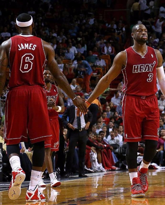 比赛转折点其实在第二节（真正的分水岭出现在第二节）