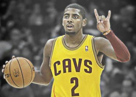 卡马文加在圣马梅斯的光芒与遗憾：进球后遭遇伤病打击（圣马梅斯之夜的喜与痛：卡马文加破门后不幸伤退）