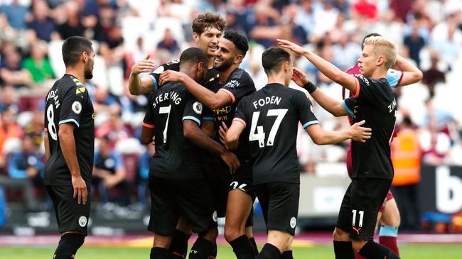 巴特：曾建议曼联签下克罗斯和博格巴，但是高层只选择了后者（巴特：曾提议曼联同时引进克罗斯和博格巴，高层最终只拍板博格巴）