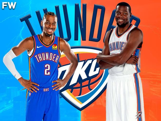 普约尔：我在家里很少谈足球，两个女儿最近才知道我曾效力巴萨（普约尔：在家几乎不谈足球，两个女儿最近才知道我曾为巴萨踢球）