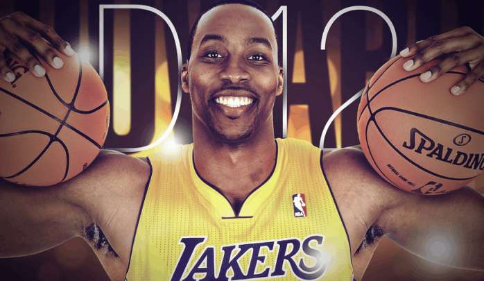 CBA球队巡礼：北京——赵睿&周琦压阵，外援质量决定高度（CBA北京前瞻：赵睿、周琦领衔，外援水平决定上限）