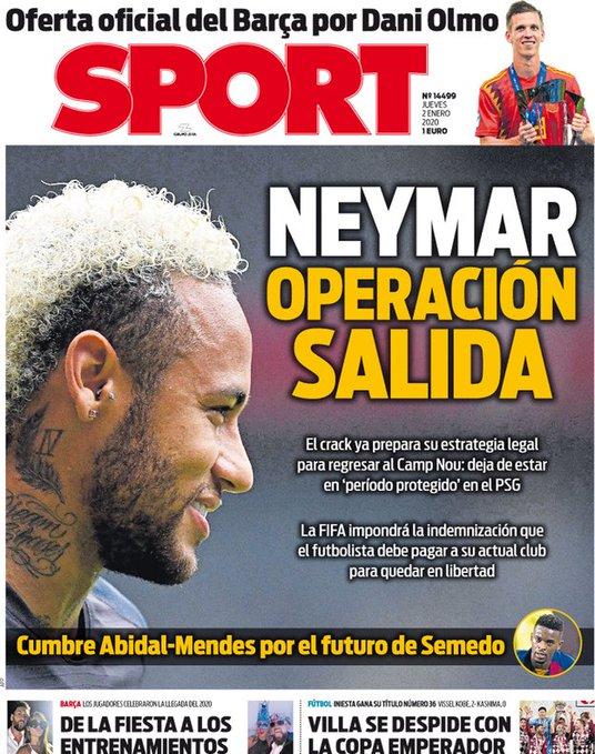 埃尔切主帅：皇马第二个进球明显犯规在先（埃尔切主帅质疑判罚：皇马第二球前有明显犯规）