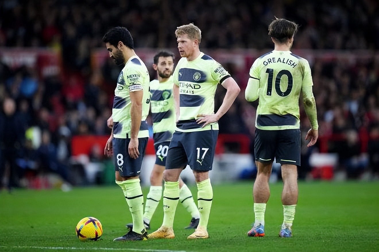 山东杯赛收获两大悍将！谢智杰防守制霸，陈林坚得分篮板全面带动（山东杯赛喜迎双核爆发：谢智杰统治级防守，陈林坚全面撑起得分与篮板）