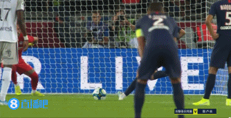 海登海姆vs弗赖堡：派林格、多施首发，金特尔、格里福出战