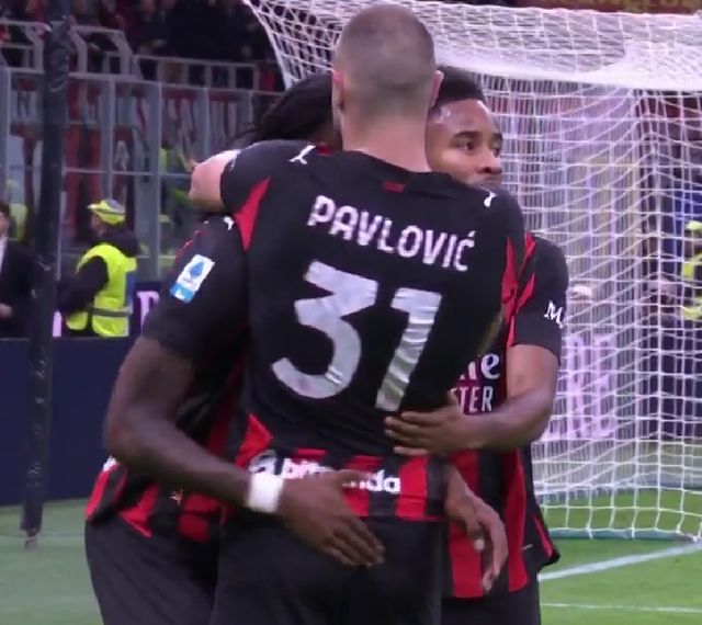 懂球帝12周年120大瞬间1／4决赛：德拜梅磊包揽，谁将杀出半区？（懂球帝12周年120大瞬间四分之一决赛：德拜梅磊包揽，谁能杀出这一半区？）