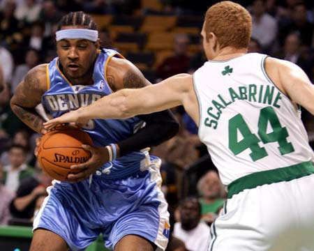 帕拉迪诺：我对下半场表现很满意，那不勒斯排榜首当之无愧（帕拉迪诺：下半场发挥令人满意，那不勒斯位居第一实至名归）