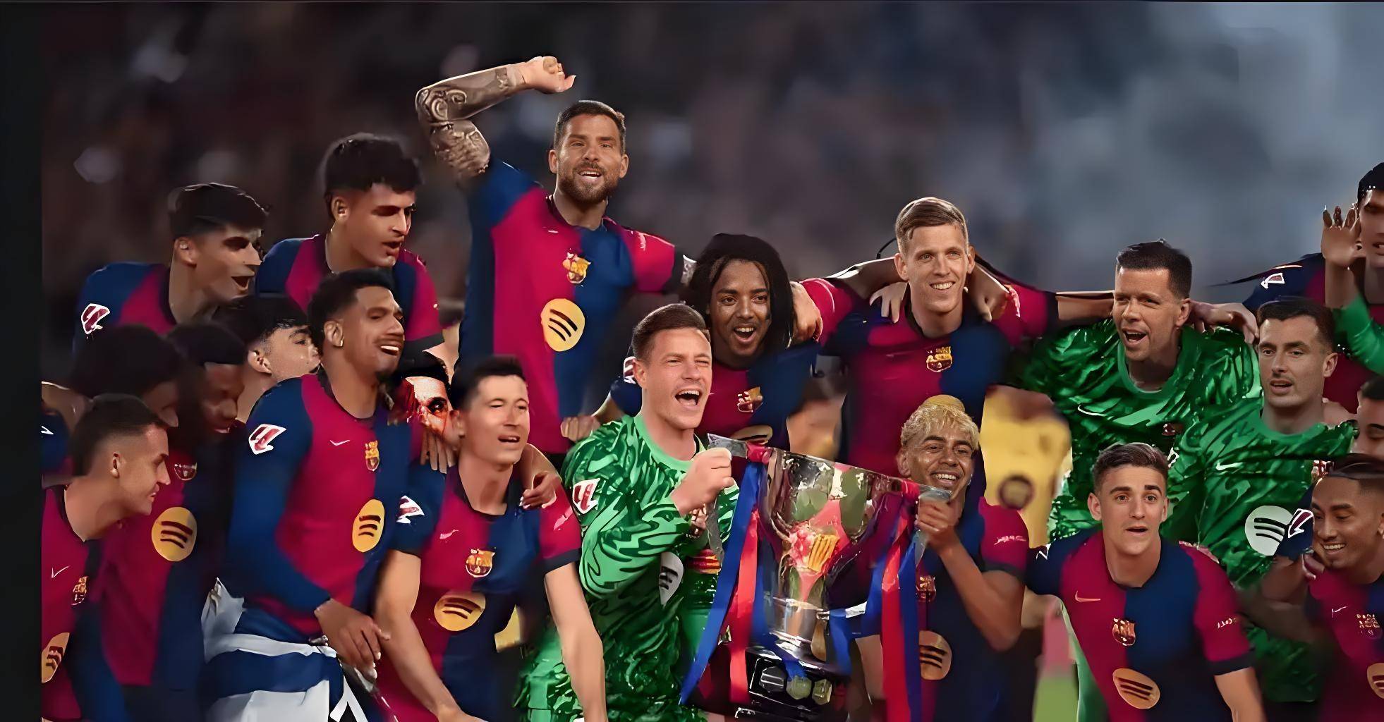 加图索：我们尊重所有对手但不怕任何人，我们必须晋级世界杯（加图索：尊重对手不畏强敌，世界杯出线势在必行）