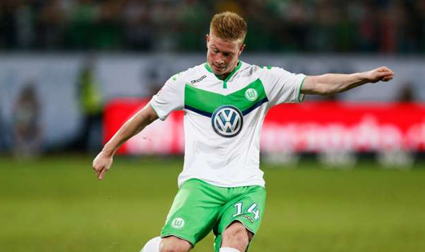 贝蒂斯主席：佩莱格里尼会续约一年，冬窗球队需要继续补强（贝蒂斯主席确认：佩莱格里尼续约一年，冬窗仍需引援）