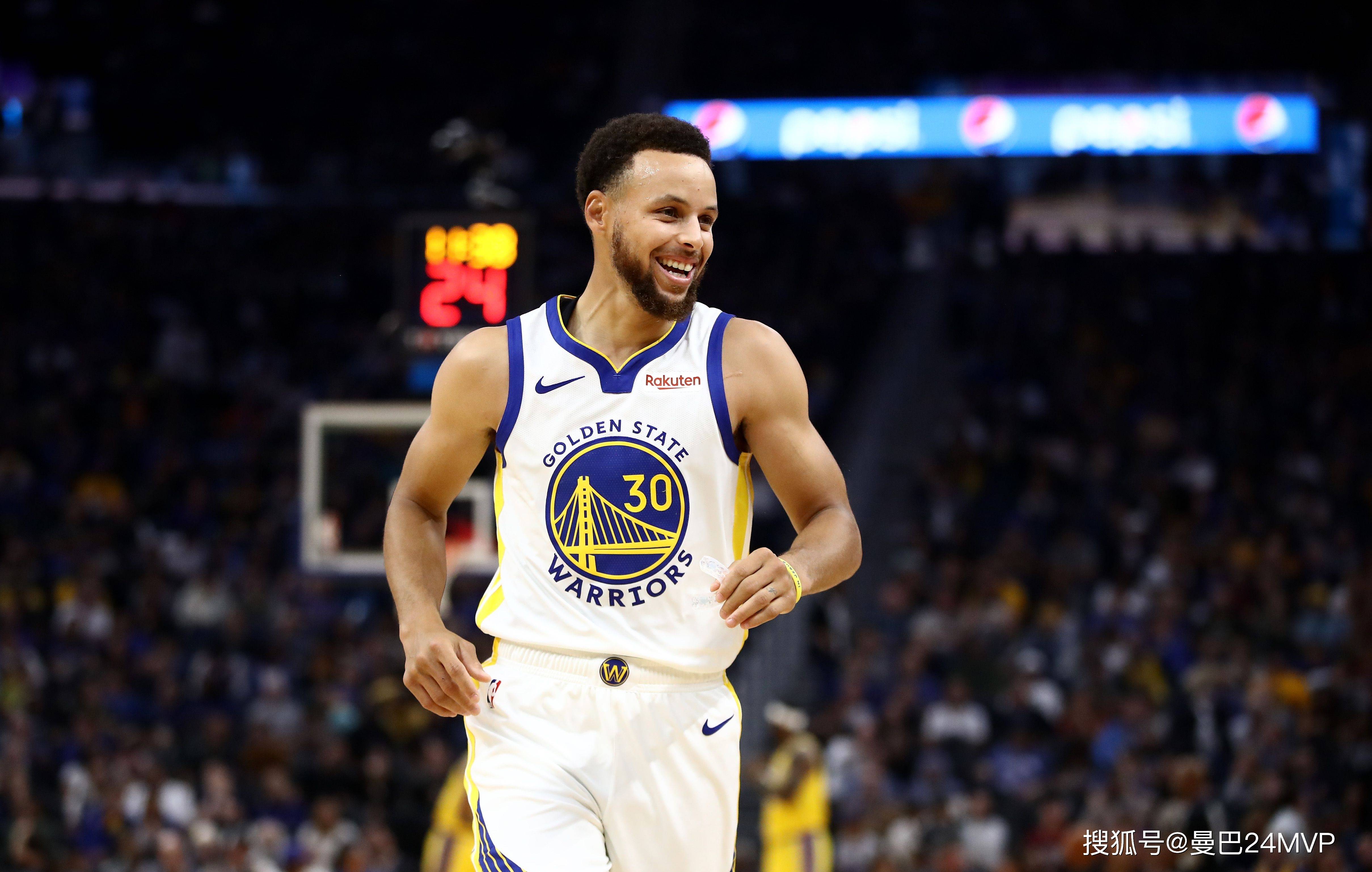 马萨拉：齐尔克泽？他可能不会离队，但我们会尝试抓住机会（马萨拉谈齐尔克泽：或将留队，但我们仍会伺机而动）