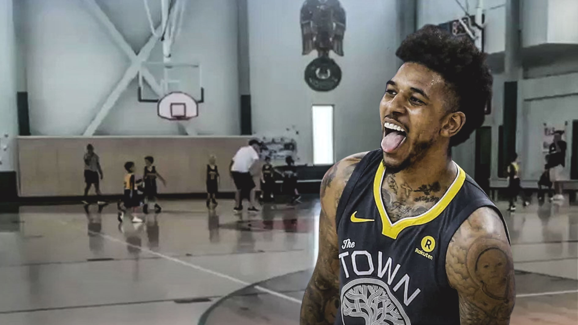 斯基拉：罗马已向切利克开3年新合同，一些欧洲俱乐部正在关注（斯基拉：罗马已向切利克提供为期三年的新约，欧洲多队持续关注）