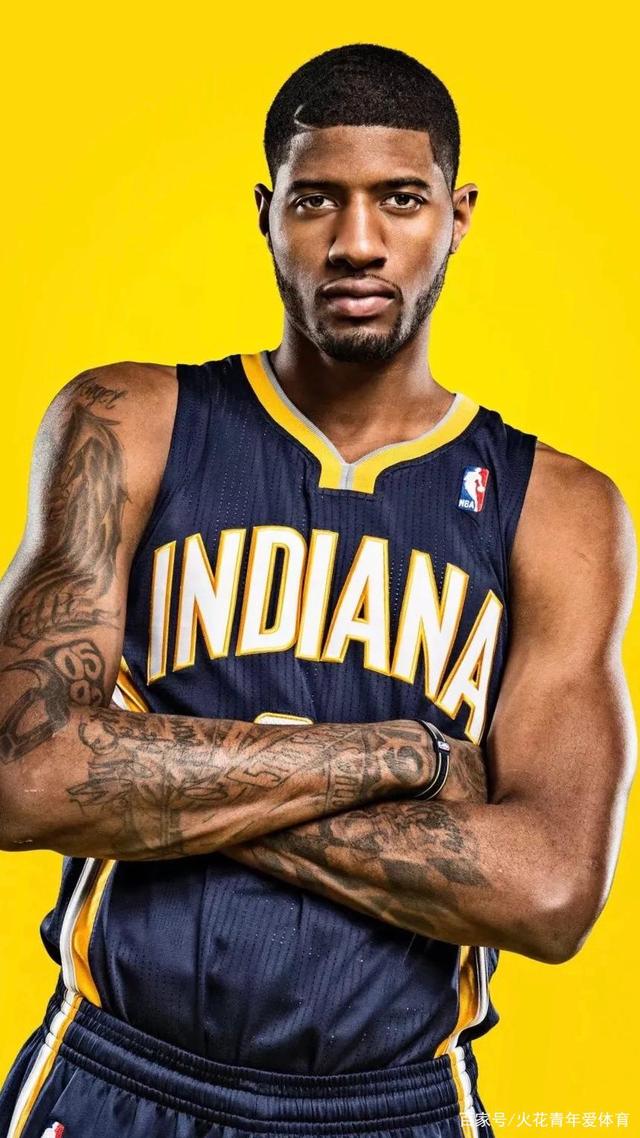 立陶宛男篮击败强敌晋级（立陶宛男篮力克劲敌成功晋级）