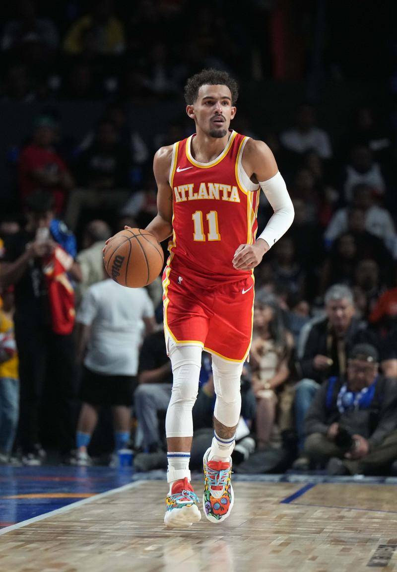 图尔贝里：我很自豪能执教多特三场；去年曾接触赛义德-马拉（图尔贝里称执教多特三场倍感自豪 去年曾与赛义德-马拉有过接触）