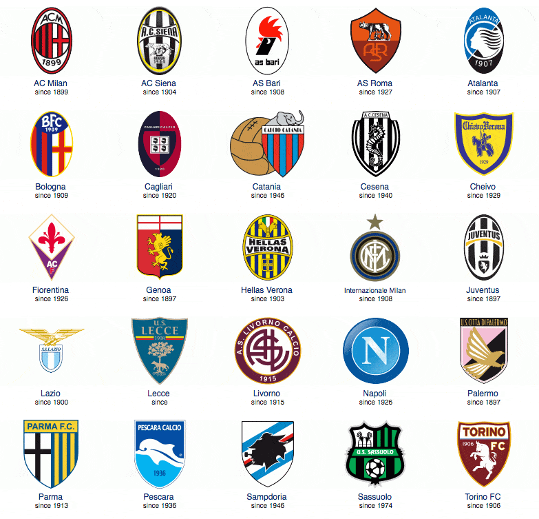 拜仁vs圣保利：凯恩领衔，卡尔、金玟哉、格雷罗首发