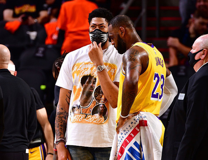 球迷投票！足协杯决赛将设“明星机位”，两队各有3人候选（球迷投票定夺！足协杯决赛增设明星机位，两队各有3名候选）