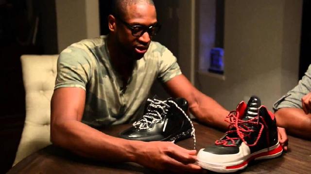 居功至伟！内姆布哈德末节怒砍12分，全场28分12助攻（关键制胜！内姆布哈德末节独取12分，全场28分12次助攻）