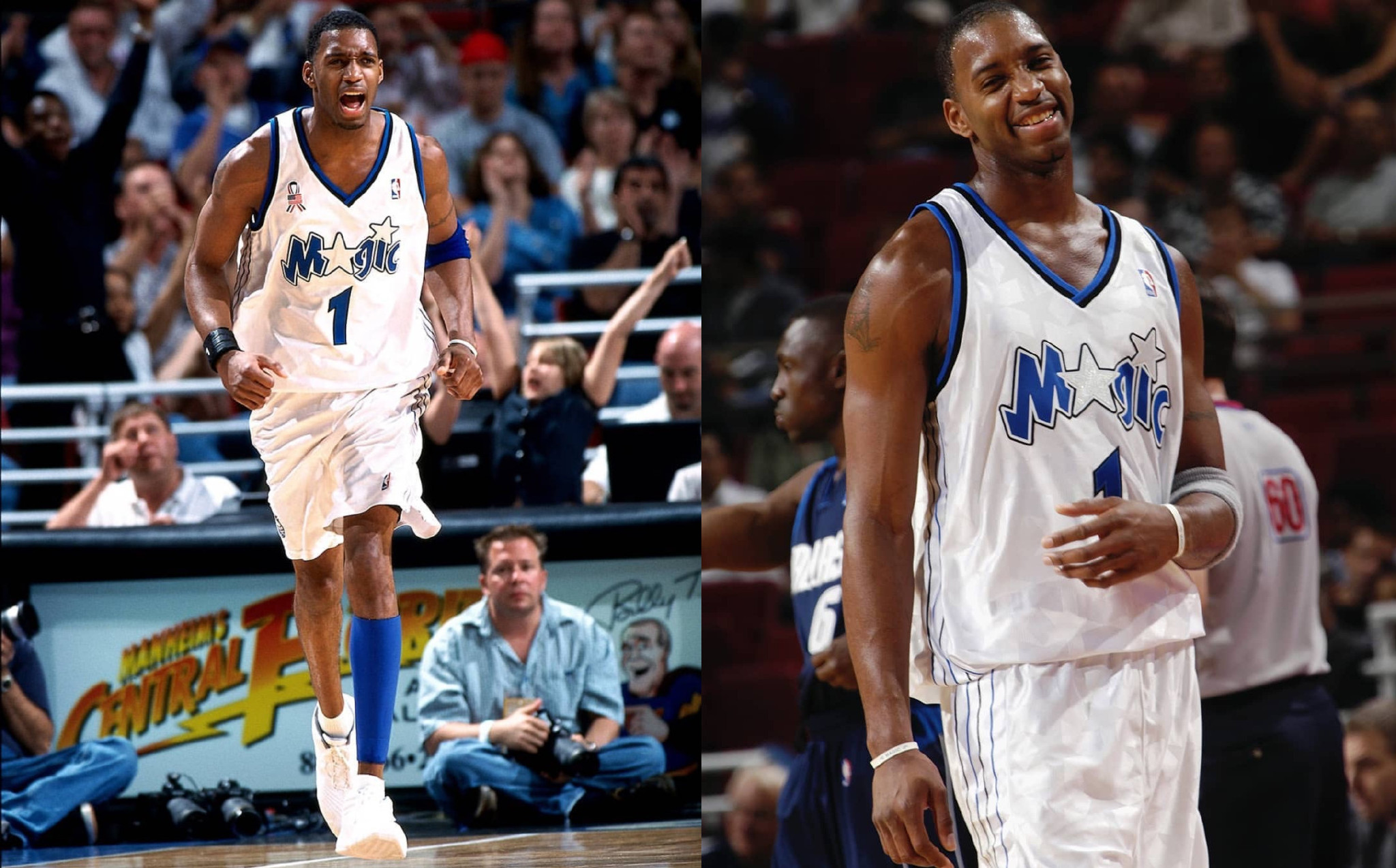 拜仁官方：2026年传奇杯将于明年1月18日举行，拉姆任教练（拜仁官宣：2026传奇杯定档明年1月18日，拉姆挂帅）