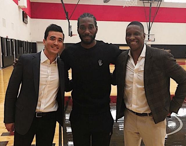 齐沃：我们没有所谓的轮换，我们的22名球员都很优秀（齐沃：不设轮换，22名球员人人都很优秀）