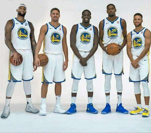 维尔茨父亲：英超更注重节奏和速度，维尔茨能很好地融入球队（维尔茨父亲称英超更强调节奏和速度，维尔茨有望迅速融入球队）