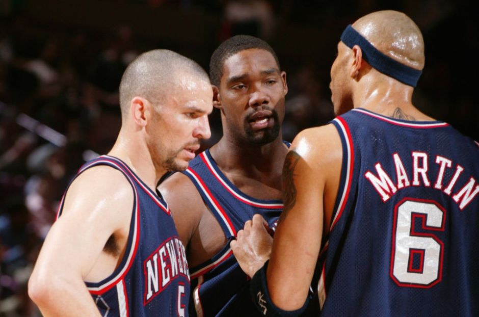 这场球，值得反复回看（这场比赛，值得一看再看）